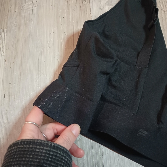 Fabletics - Picture 5 of 5